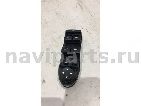 Новое BMW 1 E87/E81/E82/E88, 2005 г., OEM 61319217264, арт. 6087