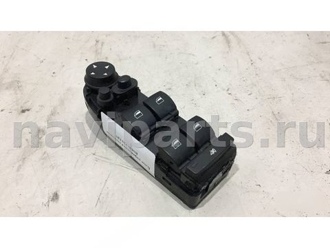 Новое BMW 1 E87/E81/E82/E88, 2005 г., OEM 61319217264, арт. 6087, фото 2