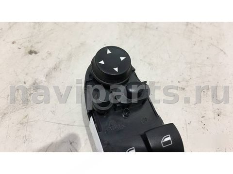 Новое BMW 1 E87/E81/E82/E88, 2005 г., OEM 61319217264, арт. 6087, фото 3