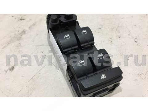 Новое BMW 1 E87/E81/E82/E88, 2005 г., OEM 61319217264, арт. 6087, фото 4