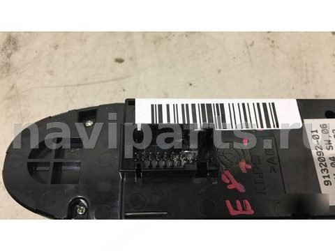 Новое BMW 1 E87/E81/E82/E88, 2005 г., OEM 61319217264, арт. 6087, фото 6