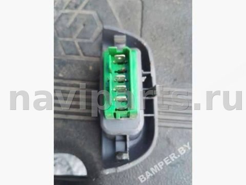 Новое Peugeot 107, 2009 г., арт. 6252361