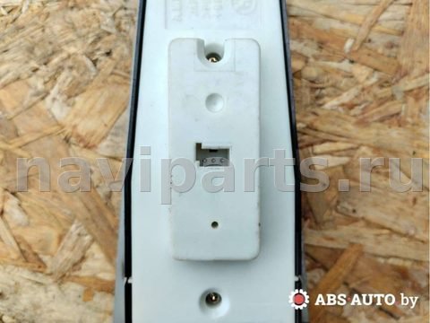 Новое BMW 7 E65/E66, 2004 г., OEM 6917104, арт. 63654468, фото 4