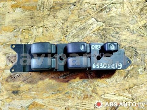 Новое Mitsubishi Galant, 1996 г., OEM 1887D1, арт. 65300219