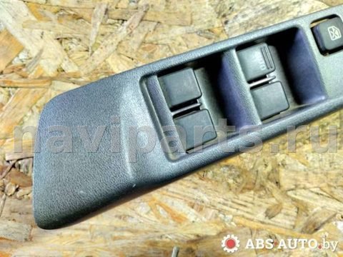 Новое Nissan Primera, 2002 г., арт. 65300222, фото 2