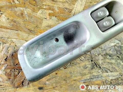 Новое Renault Twingo, 2004 г., OEM 24361, арт. 65318022, фото 2