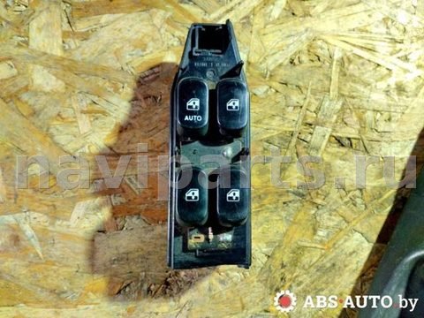 Новое Hyundai Lantra, 1996 г., OEM 612W02900, арт. 65318038, фото 3