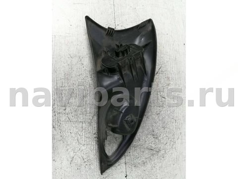 Новое Ford Focus, 2001 г., арт. 66263148, фото 3