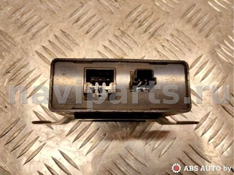 Новое Rover 25, 2002 г., OEM B1398, арт. 67297654_1, фото 2
