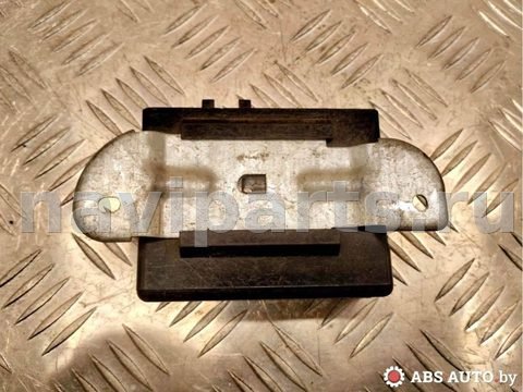 Новое Rover 200, 1999 г., OEM B1398, арт. 67297654, фото 3