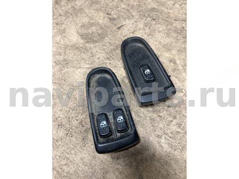 Новое Iveco Daily 35S12, 2011 г., OEM 5801304490, арт. 71536122_2