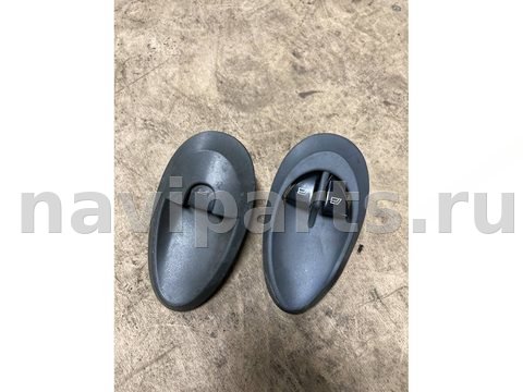 Новое Iveco Daily 35C13, 2005 г., арт. 71536124_2