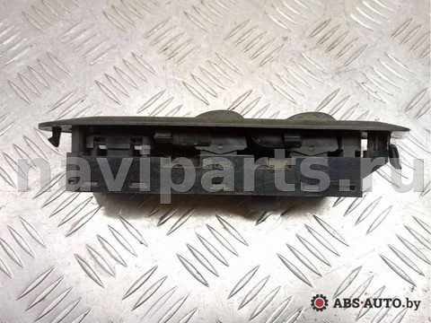 Новое Ford Mondeo, 2009 г., OEM 7S7T14A132BC, арт. 73609249, фото 2