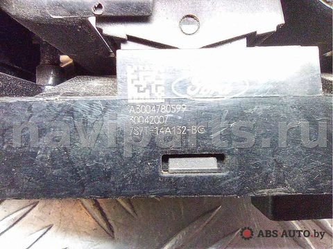 Новое Ford Mondeo, 2009 г., OEM 7S7T14A132BC, арт. 73609249, фото 5