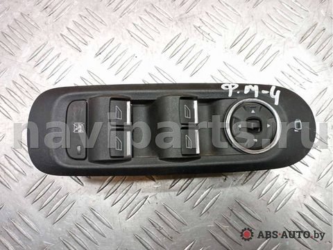 Новое Ford Mondeo, 2009 г., OEM 7S7T14A132BC, арт. 73609251