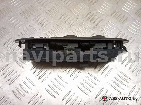 Новое Ford Mondeo, 2009 г., OEM 7S7T14A132BC, арт. 73609251, фото 3