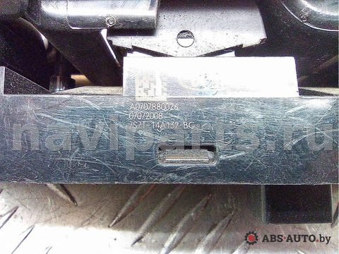 Новое Ford Mondeo, 2009 г., OEM 7S7T14A132BC, арт. 73609251, фото 4