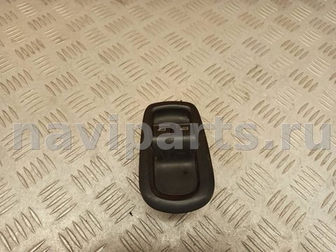 Новое Ford Transit Custom, 2017 г., OEM BK2T14A132BC, арт. 75138063
