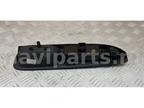 Блок управления стеклоподъёмниками Volkswagen Passat, 2007 г., арт. 75149926, фото 6
