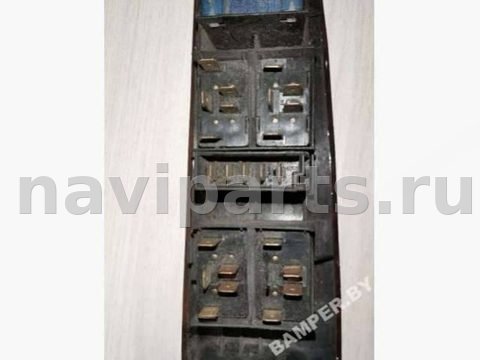 Новое Audi A8, 1998 г., арт. 76024271