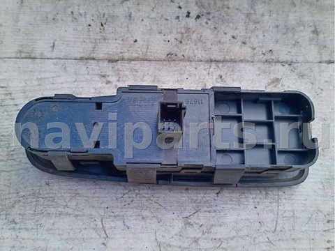 Новое Citroen C4 Grand Picasso, 2010 г., арт. 76558454
