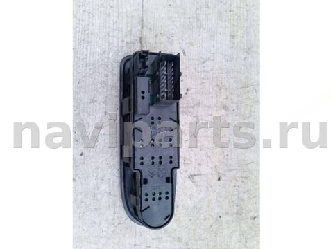 Новое Citroen C3, 2002 г., арт. 76560337