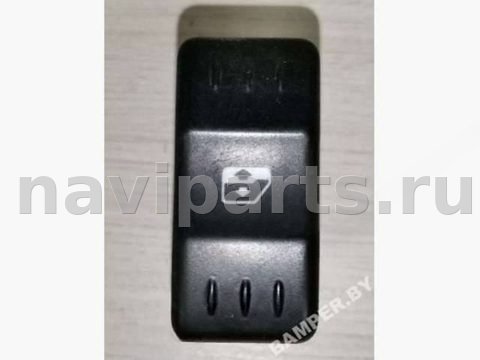 Новое Renault Logan, 2008 г., арт. 77072539