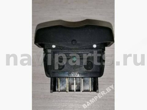 Новое Renault Logan, 2008 г., арт. 77072539, фото 3