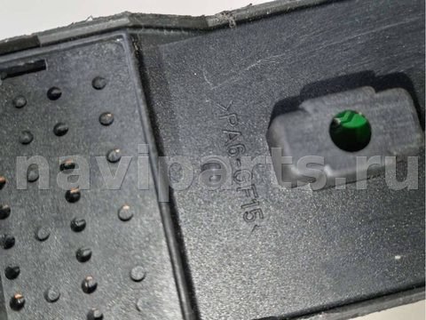 Новое Nissan Primera, 2000 г., арт. 77920412