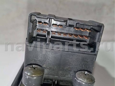 Новое Nissan Primera, 2000 г., арт. 77920412, фото 2