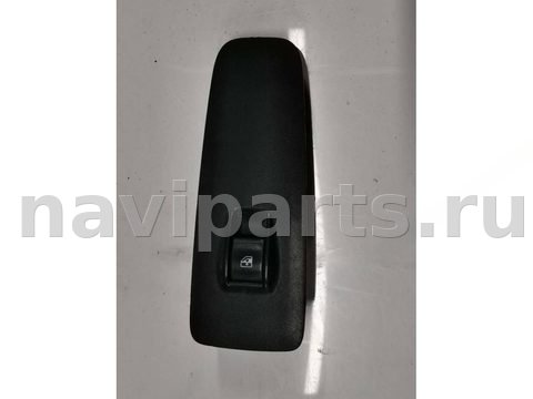 Новое Fiat Ducato, 2014 г., OEM B569, арт. 81046851-4GS24