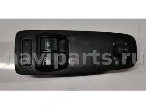 Новое Fiat Ducato, 2014 г., OEM 07355329050, арт. 81047332-4GS24
