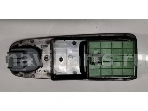 Новое Citroen Jumper, 2017 г., OEM 07355329050, арт. 81047332-4GS24_2