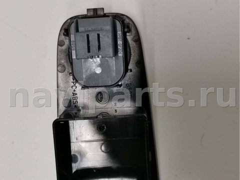 Новое Peugeot Boxer, 2014 г., OEM 07355329050, арт. 81047332-4GS24_3