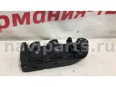 Новое BMW X5 E70, 2007 г., OEM 61319122121, арт. 8125