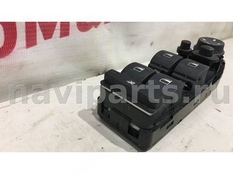 Новое BMW X5 E70, 2007 г., OEM 61319122121, арт. 8125, фото 2
