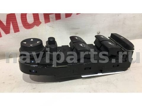 Новое BMW X5 E70, 2007 г., OEM 61319122121, арт. 8125, фото 4
