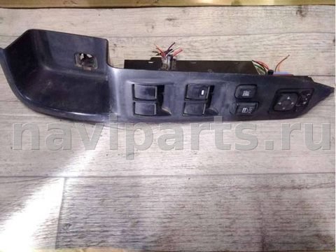 Новое Peugeot 4007, 2009 г., арт. 8394