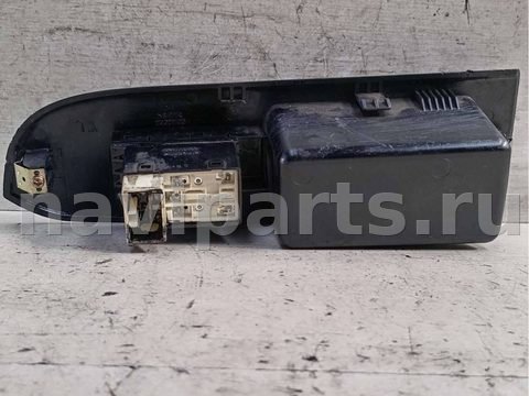 Новое Hyundai Trajet, 2003 г., арт. 86006989