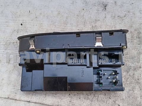 Новое BMW 5 E39, 1998 г., арт. 86767570