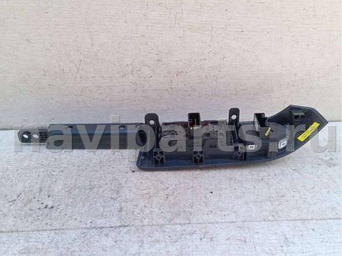 Новое Chevrolet Aveo, 2012 г., арт. 86768050