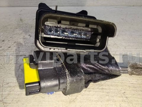 Новое Renault Scenic, 2005 г., арт. 87531157, фото 2