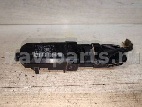 Новое Renault Scenic, 2005 г., арт. 87531157, фото 3