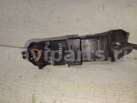 Новое Renault Scenic, 2005 г., арт. 87531157, фото 4