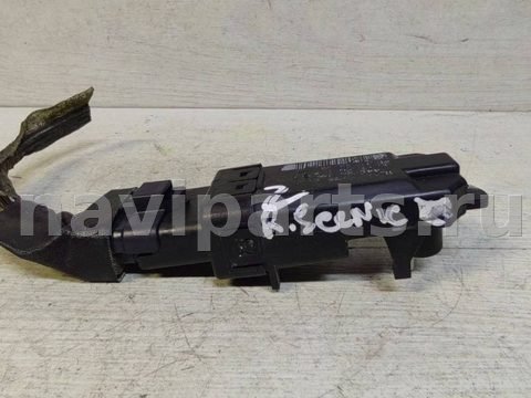 Новое Renault Scenic, 2005 г., арт. 87531157, фото 5