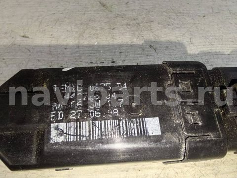 Новое Renault Scenic, 2005 г., арт. 87531157, фото 6