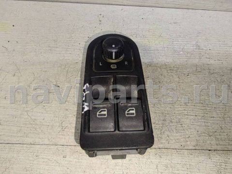Новое Volkswagen Transporter, 2006 г., арт. 87531493