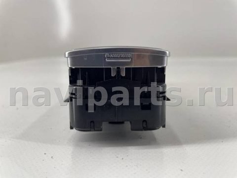 Блок управления стеклоподъёмниками Mercedes C, 2016 г., OEM A2229056800, арт. 87, фото 7