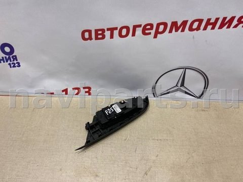 Новое BMW X3 F25, 2012 г., OEM 61319241955, арт. 9093, фото 3