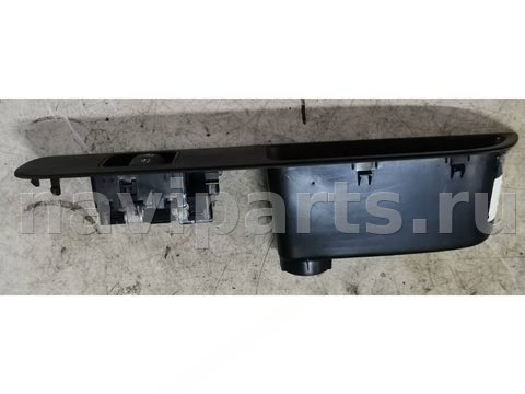 Блок управления стеклоподъёмниками Mercedes Sprinter, 2020 г., арт. 92848543_2